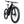 Load image into Gallery viewer, Vue diagonale du Specialized Turbo Levo Comp

