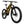 Load image into Gallery viewer, Vue diagonale du Specialized Turbo Levo Expert Carbon
