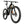 Laden Sie das Bild in den Galerie-Viewer, Vue diagonale du Specialized Turbo Levo SL Expert
