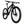 Cargar imagen en el visor de la galería, Vue diagonale du Trek Supercaliber 9.8 XT Gen 1 Noir Gris
