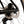 Laden Sie das Bild in den Galerie-Viewer, Colnago V3 Ultegra Di2 Disc - 2022, 48s/52cm
