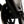 Laden Sie das Bild in den Galerie-Viewer, Colnago V3 Ultegra Di2 Disc - 2022, 48s/52cm
