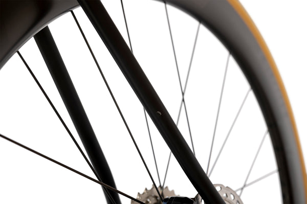 Colnago V3 Ultegra Di2 Disc - 2022, 48s/52cm