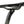 Load image into Gallery viewer, Specialized S-Works Tarmac SL6 Disc Dura-Ace - 2019, 58cm
