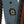 Cargar imagen en el visor de la galería, Certification The Cyclist House sur 3T Exploro RaceMax Eagle AXS Orange Grey Orange Grey
