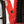 Cargar imagen en el visor de la galería, Certification The Cyclist House sur Adris XC Race Shimano SLX Rouge
