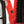 Laden Sie das Bild in den Galerie-Viewer, Certification The Cyclist House sur Adris XC Race Shimano SLX Rouge
