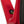 Cargar imagen en el visor de la galería, Certification The Cyclist House sur BMC Roadmachine 01 ONE Dura-Ace Di2 Rouge
