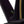 Laden Sie das Bild in den Galerie-Viewer, Certification The Cyclist House sur BMC Roadmachine 01 THREE
