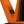 Cargar imagen en el visor de la galería, Certification The Cyclist House sur BMC Roadmachine ONE
