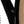 Laden Sie das Bild in den Galerie-Viewer, Certification The Cyclist House sur BMC Twostroke 01 FIVE
