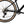 Cargar imagen en el visor de la galería, Certification The Cyclist House sur BMC Twostroke 01 FIVE
