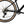 Charger l'image dans la galerie, Certification The Cyclist House sur BMC Twostroke 01 FIVE

