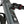Charger l'image dans la galerie, Certification The Cyclist House sur Cannondale Moterra Neo 4
