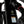 Load image into Gallery viewer, Certification The Cyclist House sur Cannondale Moterra Neo Carbon 2
