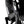 Load image into Gallery viewer, Certification The Cyclist House sur Cannondale Scalpel Carbon 3
