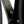 Load image into Gallery viewer, Certification The Cyclist House sur Cannondale SuperSix Evo CX
