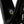 Load image into Gallery viewer, Certification The Cyclist House sur Cannondale SuperSix Evo CX
