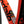 Laden Sie das Bild in den Galerie-Viewer, Certification The Cyclist House sur Cannondale SuperSix Hi-MOD Ultegra Di2
