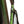 Charger l'image dans la galerie, Certification The Cyclist House sur Cannondale Synapse Carbon 2 RL
