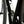 Laden Sie das Bild in den Galerie-Viewer, Certification The Cyclist House sur Cannondale Synapse Hi-Mod Disc Dura-Ace Noir Blanc
