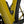 Laden Sie das Bild in den Galerie-Viewer, Certification The Cyclist House sur Cannondale Topstone Carbon 4
