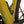 Cargar imagen en el visor de la galería, Certification The Cyclist House sur Cannondale Topstone Carbon 4
