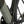 Charger l'image dans la galerie, Certification The Cyclist House sur Cannondale Topstone Carbon 4
