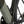 Load image into Gallery viewer, Certification The Cyclist House sur Cannondale Topstone Carbon 4
