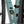 Laden Sie das Bild in den Galerie-Viewer, Certification The Cyclist House sur Cannondale Topstone LTD
