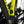 Charger l&#39;image dans la galerie, Certification The Cyclist House sur Cannondale SuperSix EVO 105
