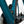 Charger l'image dans la galerie, Certification The Cyclist House sur Colnago V3 Disc SRAM Rival AXS
