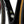 Laden Sie das Bild in den Galerie-Viewer, Certification The Cyclist House sur Colnago V3 Ultegra Di2 Disc

