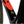 Cargar imagen en el visor de la galería, Certification The Cyclist House sur Giant TCR Advanced 1

