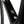 Charger l'image dans la galerie, Certification The Cyclist House sur Giant TCR Advanced Pro 0 Ultegra Di2

