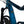 Charger l'image dans la galerie, Certification The Cyclist House sur Liv Intrigue 29 1
