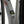 Charger l'image dans la galerie, Certification The Cyclist House sur Look 765 Optimum 2 Disc 105 Mix Metallic Silver
