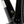 Laden Sie das Bild in den Galerie-Viewer, Certification The Cyclist House sur Look 765 Optimum Disc Ultegra
