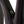 Cargar imagen en el visor de la galería, Certification The Cyclist House sur Look 795 Blade RS Disc Sram Red eTap AXS
