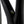 Load image into Gallery viewer, Certification The Cyclist House sur Look 795 Blade RS Full Black Mat Glossy
