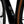 Cargar imagen en el visor de la galería, Certification The Cyclist House sur Look E-765 Gravel Full Black Reflect Glossy
