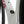 Charger l'image dans la galerie, Certification The Cyclist House sur Orbea Orca M31eLTD PWR
