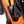 Charger l'image dans la galerie, Certification The Cyclist House sur Orbea Wild FS M-Team
