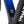Cargar imagen en el visor de la galería, Certification The Cyclist House sur Pinarello Dogma F10 Disk

