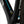 Laden Sie das Bild in den Galerie-Viewer, Certification The Cyclist House sur Pinarello Dogma F8
