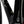 Charger l'image dans la galerie, Certification The Cyclist House sur Pinarello Dogma K 65.1 Think2
