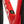 Laden Sie das Bild in den Galerie-Viewer, Certification The Cyclist House sur Pinarello Gan S Ultegra
