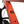 Charger l'image dans la galerie, Certification The Cyclist House sur Santa Cruz Hightower C R Orange
