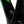 Cargar imagen en el visor de la galería, Certification The Cyclist House sur Scott Addict Team Issue Ultegra Di2
