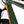 Load image into Gallery viewer, Certification The Cyclist House sur Scott Genius 930 Vert Orange

